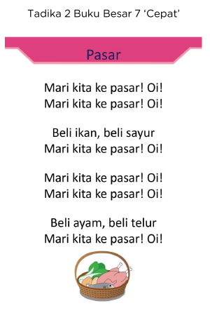 K2 ML Big Book 7 Pasar.jpg